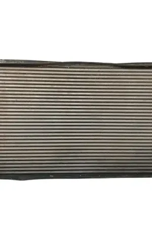 INTERCOOLER 1K0145803L 1K0145803CD Envío Inmediato