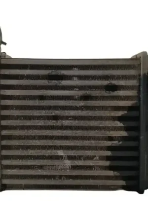 Promoción Exclusiva INTERCOOLER 4F0145806AA 11770293