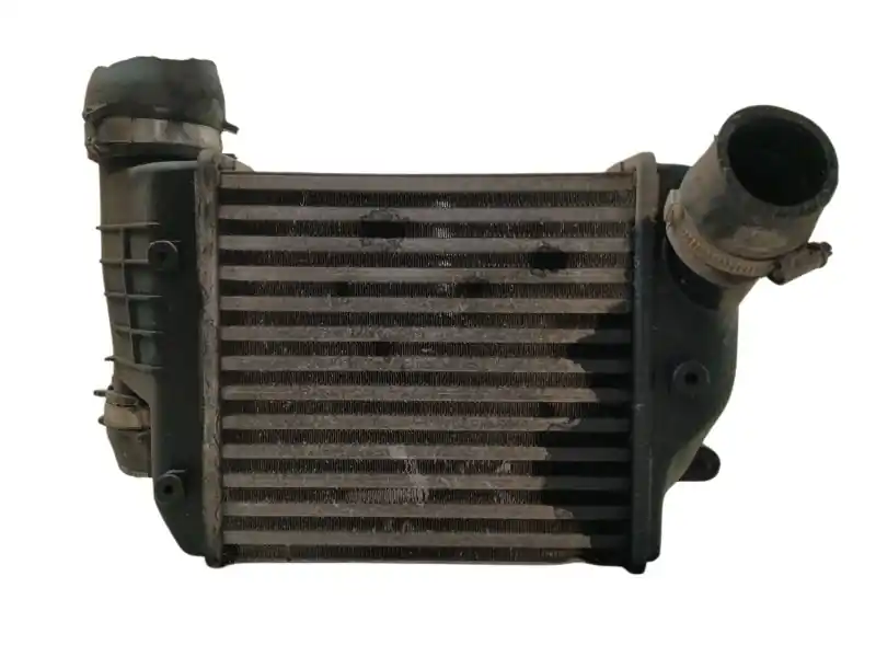Promoción Exclusiva INTERCOOLER 4F0145806AA 11770293