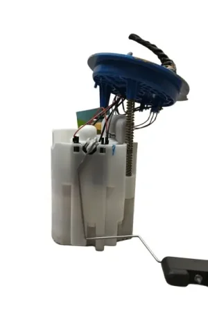 AFORADOR 5WA919051A 058020001V Directo De Fábrica