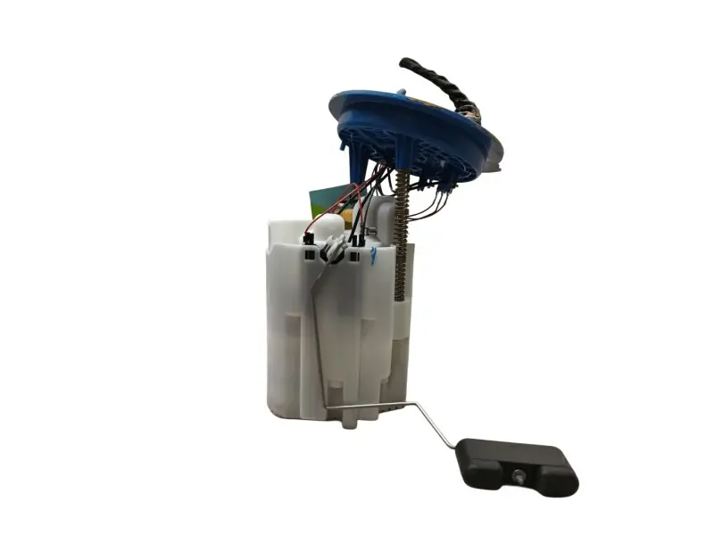 AFORADOR 5WA919051A 058020001V Directo De Fábrica
