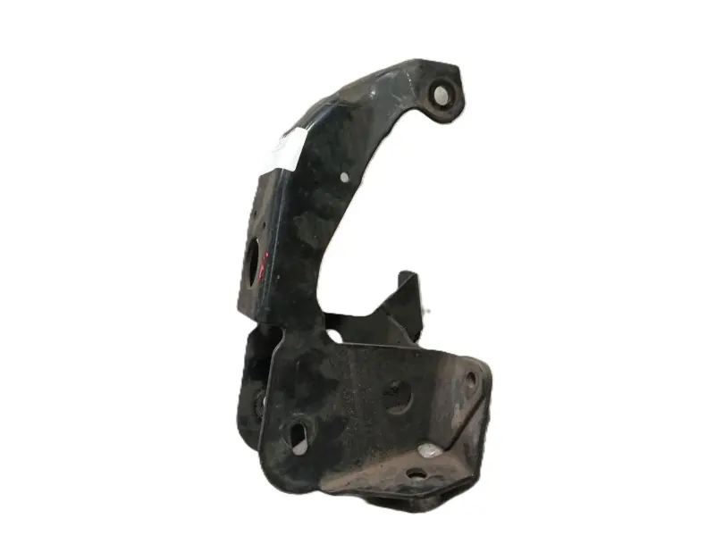 SOPORTE MOTOR 4861433AE 0488031 Moderno