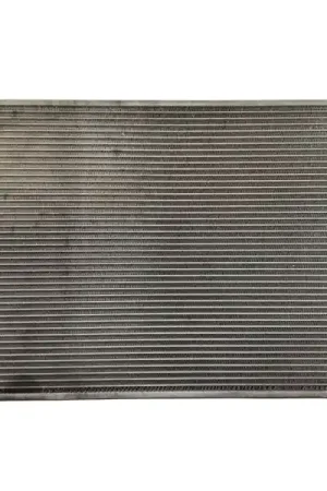 RADIADOR AGUA 6Q0121253R 6Q0121253R Disponible Ahora