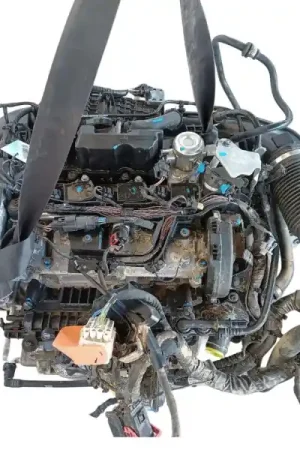MOTOR COMPLETO B3154T2 32257621 AA Certificado