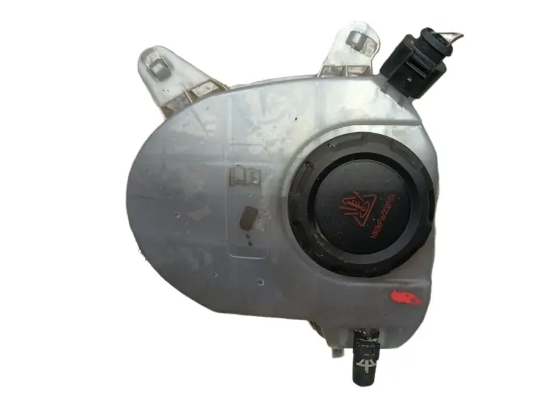 DEPOSITO EXPANSION 5WA121407F Venta Final