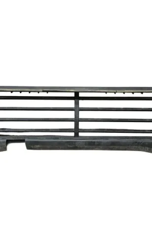 INTERCOOLER 2Q0122323A 8Y0121291 Stock Limitado