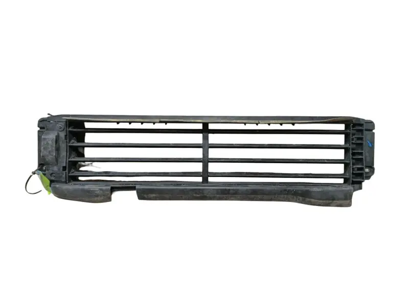 INTERCOOLER 2Q0122323A 8Y0121291 Stock Limitado
