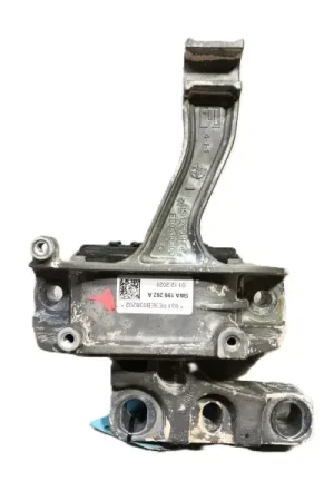 SOPORTE MOTOR DERECHO 5WA199262A 931PE3EB038202 Nueva Colección