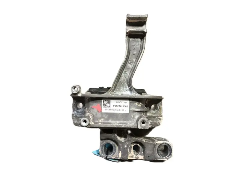 SOPORTE MOTOR DERECHO 5WA199262A 931PE3EB038202 Nueva Colección