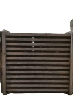 INTERCOOLER 4F0145805AF 4F0145805E Últimas Unidades