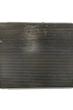 RADIADOR AGUA 253101J000 Certificado