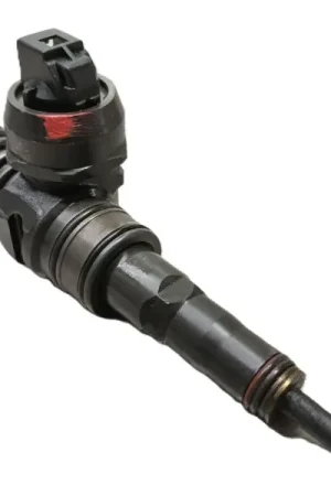 Nueva Colección INYECTOR 07Z130073F 0414720210