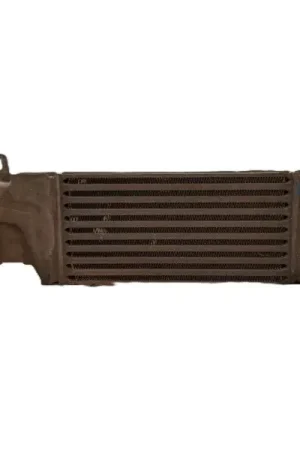 INTERCOOLER 93177425 24466787 Precio De Fábrica