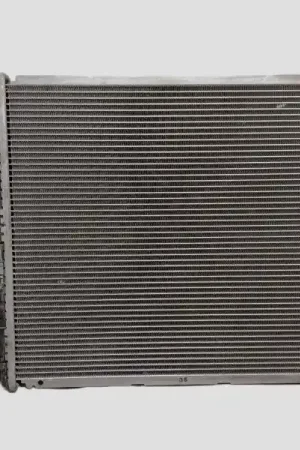 RADIADOR AGUA 164000Q020 CZ422173 Pago Seguro