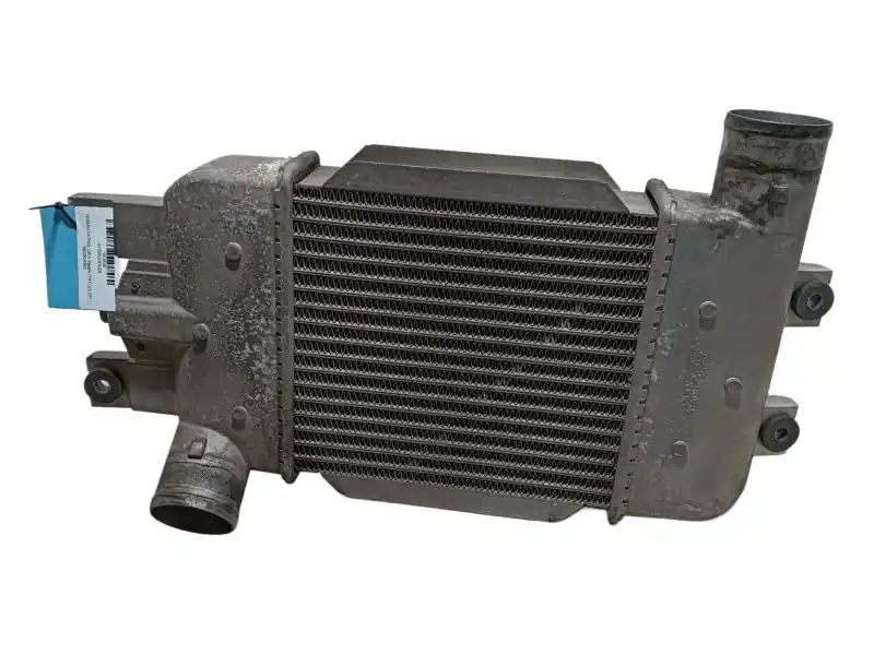 Mejor Calidad INTERCOOLER 14461VC10A D2110A08