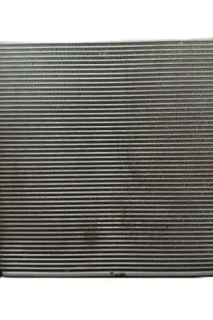 INTERCOOLER 1794011050 11050 Auténtico