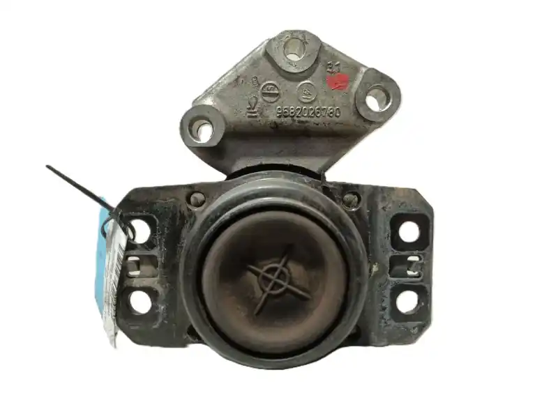 Novedad SOPORTE MOTOR DERECHO 1807GF 9682026780