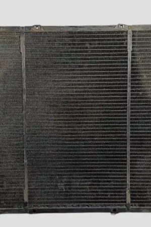 RADIADOR AGUA 8200330848 7700301171 Stock Limitado