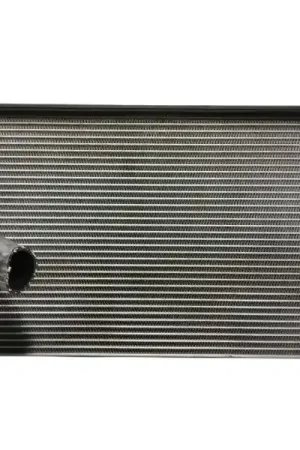 INTERCOOLER 31319056 989580C Certificado