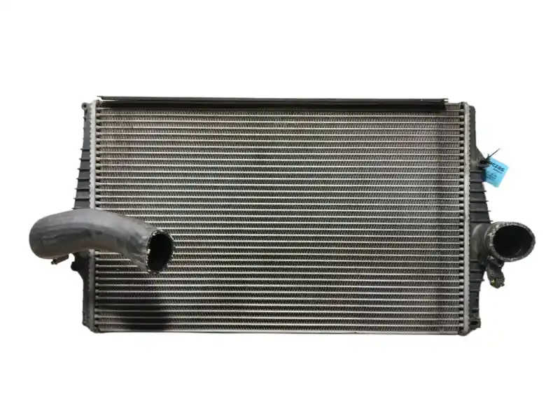 INTERCOOLER 31319056 989580C Certificado