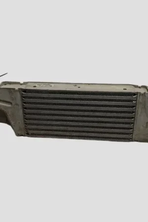INTERCOOLER 93177425 24466787 Oferta De Temporada