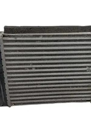 INTERCOOLER 144613ZU0B 144613ZU0B Descuento