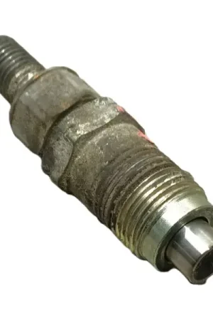 Precio Reducido INYECTOR 166000F020 0050T
