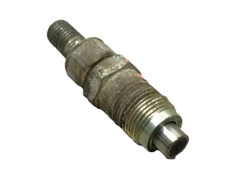 Precio Reducido INYECTOR 166000F020 0050T