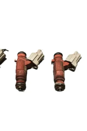 INYECTOR 166009F600 166009F600 Disponible Ahora