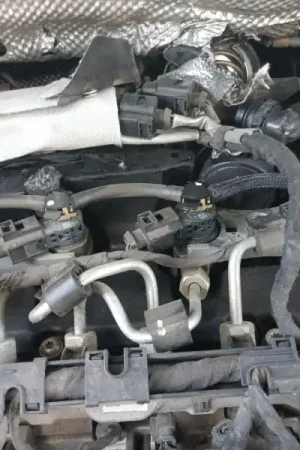 Mejor Precio INYECTOR 4L130277AC