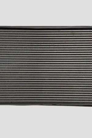 Promoción Exclusiva INTERCOOLER 1K0145803CD 1K0145803