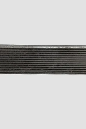 INTERCOOLER 2147000QAA Nueva Colección