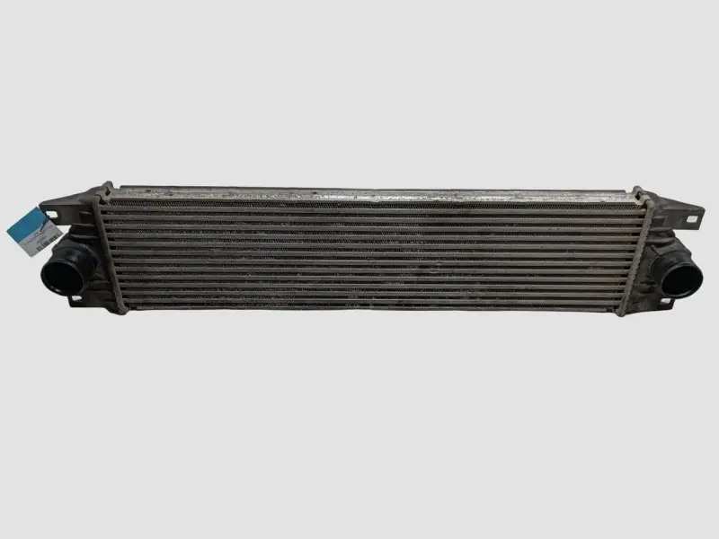 INTERCOOLER 2147000QAA Nueva Colección