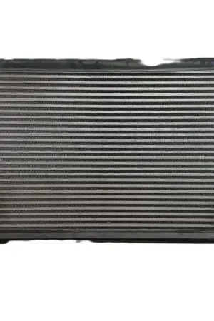 Profesional INTERCOOLER 3C0145805P 3C0145805P