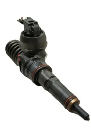 INYECTOR 038130073AJ 0414720037 Garantía Incluida