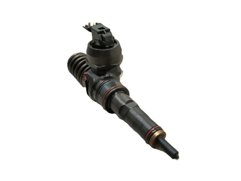 INYECTOR 038130073AJ 0414720037 Garantía Incluida