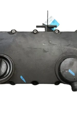 TAPA BALANCINES 03G103469K 03G103475B Premium