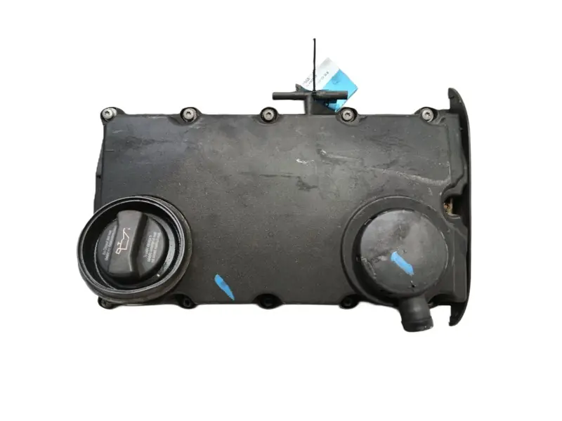 TAPA BALANCINES 03G103469K 03G103475B Premium