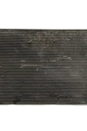 RADIADOR AGUA 4F0121251N Nuevo Modelo