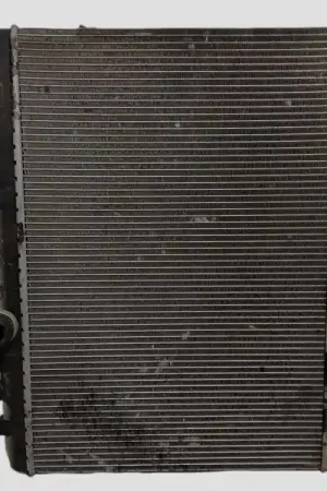 Exclusivo RADIADOR AGUA 1330V3 P9645586980