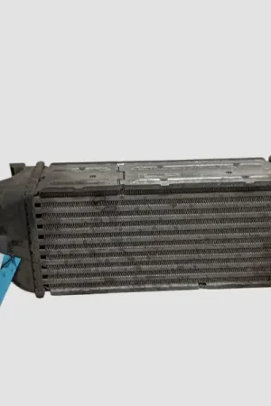 INTERCOOLER 384G6 9645682880A Descuento