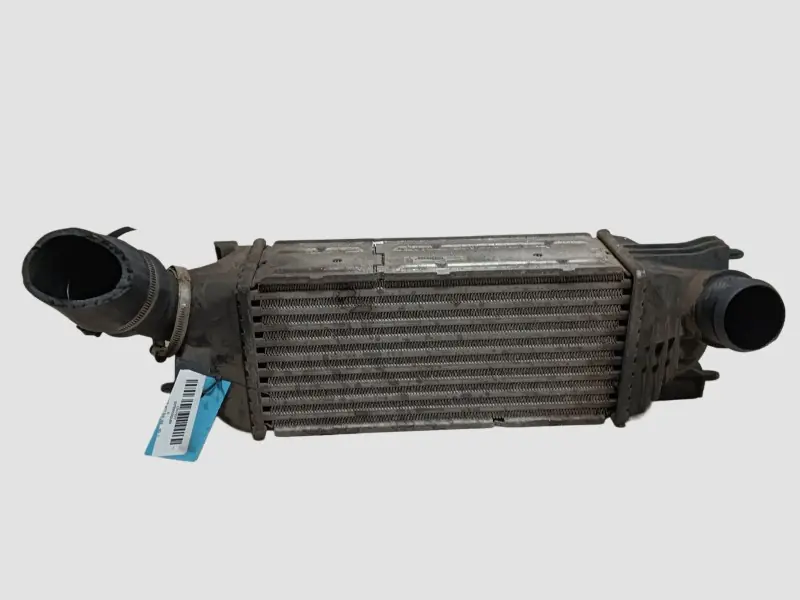 INTERCOOLER 384G6 9645682880A Descuento