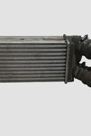 INTERCOOLER 384H5 9648551880 Barato