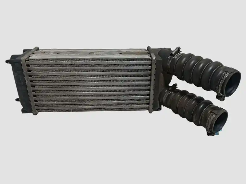 INTERCOOLER 384H5 9648551880 Barato