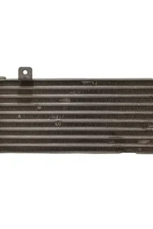 INTERCOOLER 282712A700 Imprescindible (Must-Have)