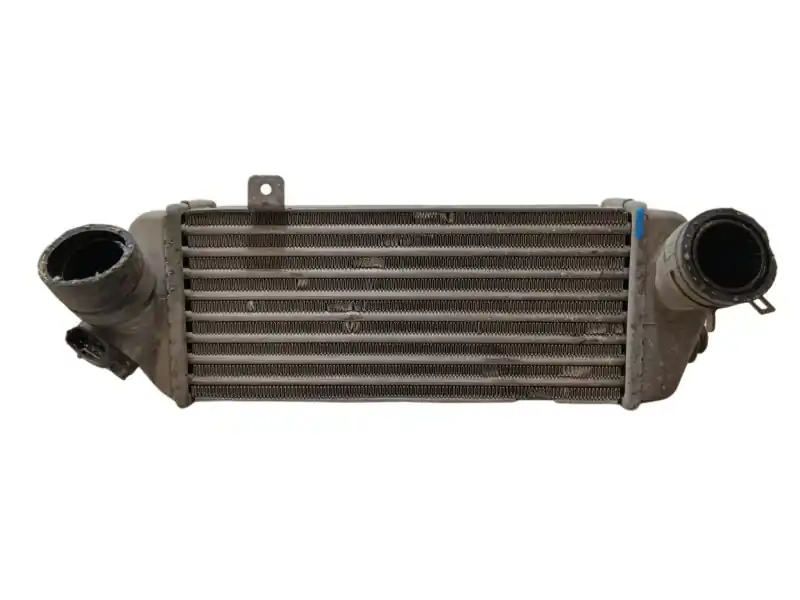 INTERCOOLER 282712A700 Imprescindible (Must-Have)