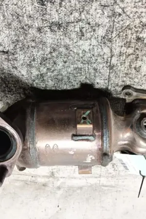 Envío Inmediato CATALIZADOR 2853008310 200122130503