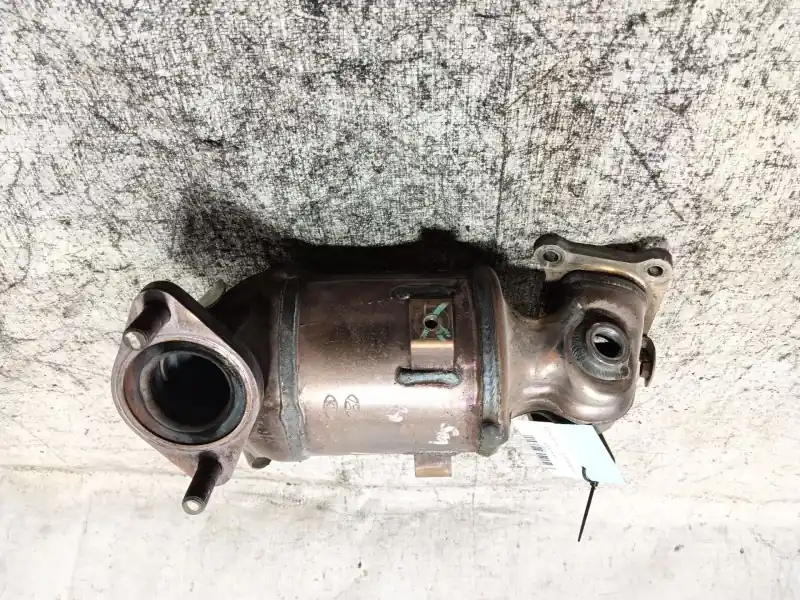 Envío Inmediato CATALIZADOR 2853008310 200122130503