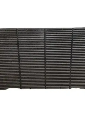 INTERCOOLER 8200075810 8200075810C Promoción
