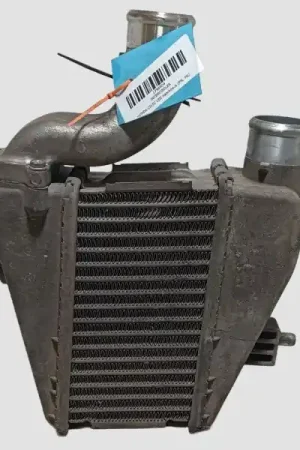 INTERCOOLER 19710RSRE01 1271002450 De Moda